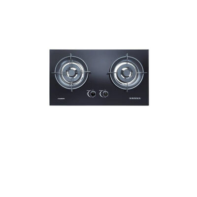 FABER Built In Hob FBIH-G752B520TG