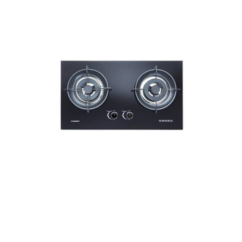FABER Built In Hob FBIH-G752B520TG-image 1