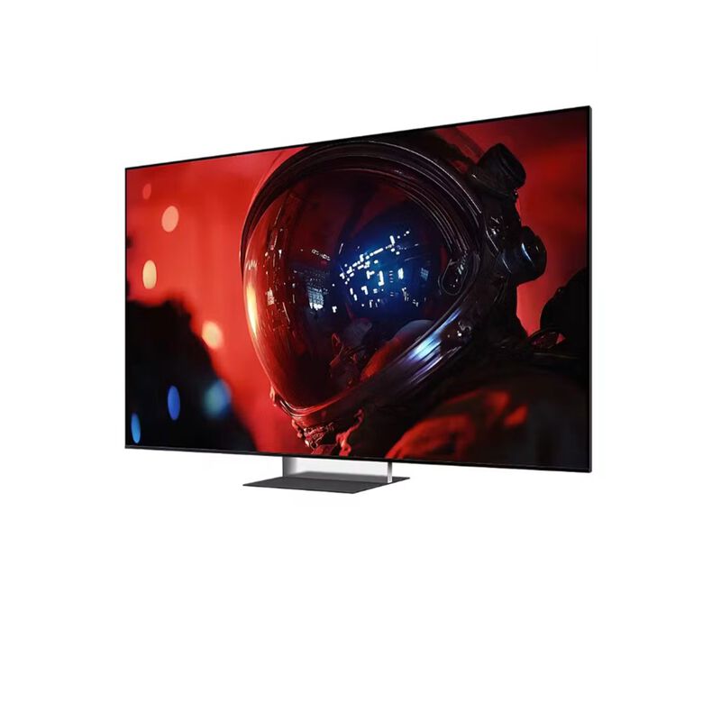 SONY 75in Rgb 120hz Bravia 9 Ii Google Tv K-75XR90M2-image 2