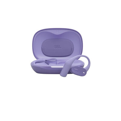 JBL Open-ear Headphones Tws Soundgear Sense Lite Prp JBLSENSELITEPUR