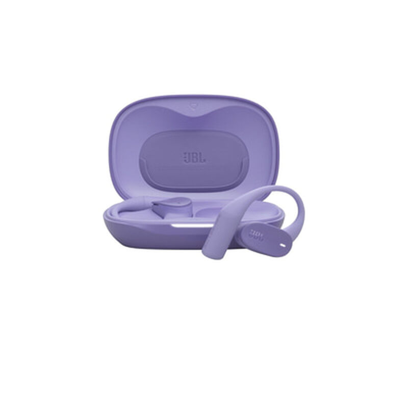 JBL Open-ear headphones tws-image 1