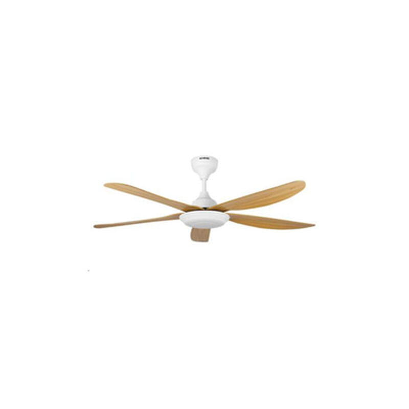 KHIND 56in ceiling fan-image 1