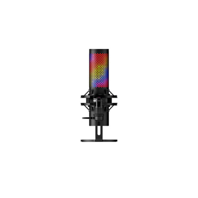 HYPER X Quadcast 12s 9A273AA-image 3