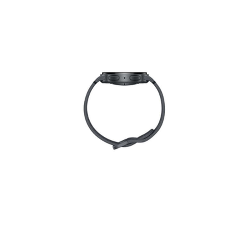 SAMSUNG Watch 8-image 5