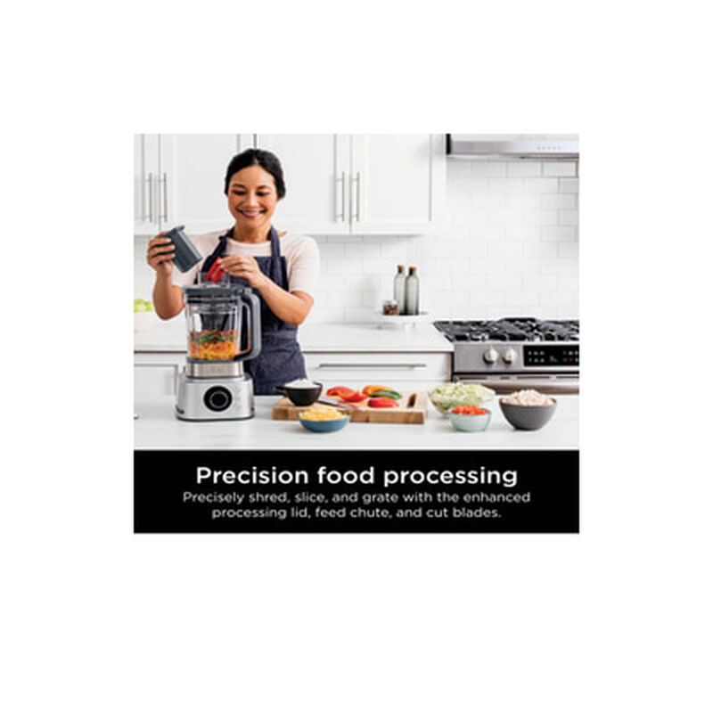 NINJA Power Blender CB402SM-image 11