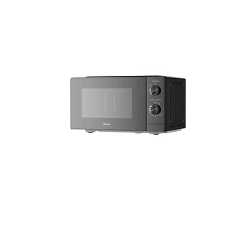 MIDEA Microwave Oven 20l EM7P012MZ-image 3