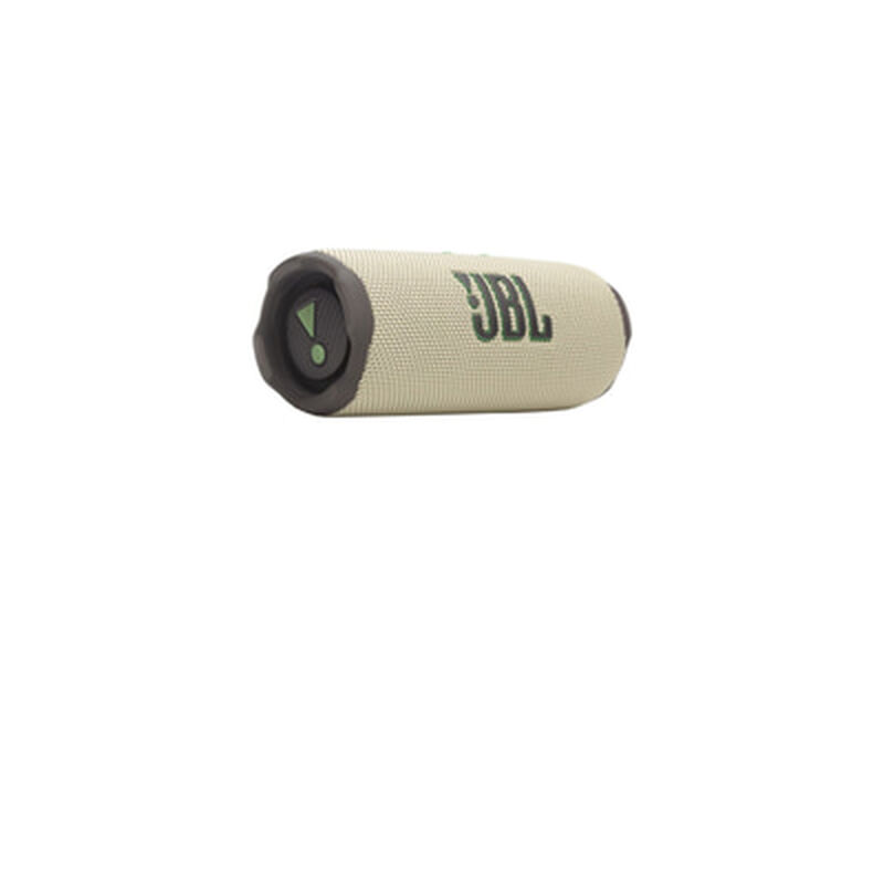 JBL Portable speaker-image 7