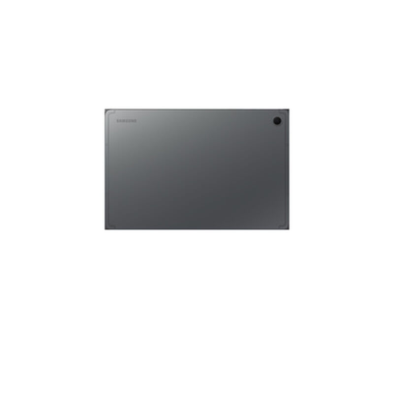 SAMSUNG Tab s10 lite wifi-image 6