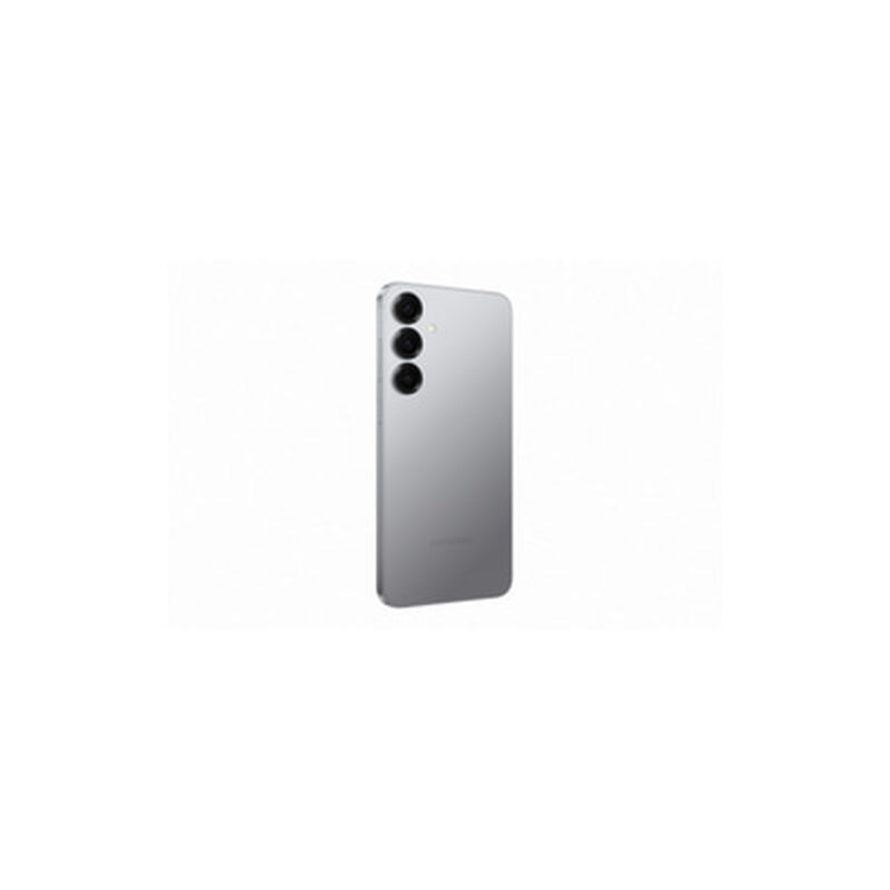 SAMSUNG S25+-image 5