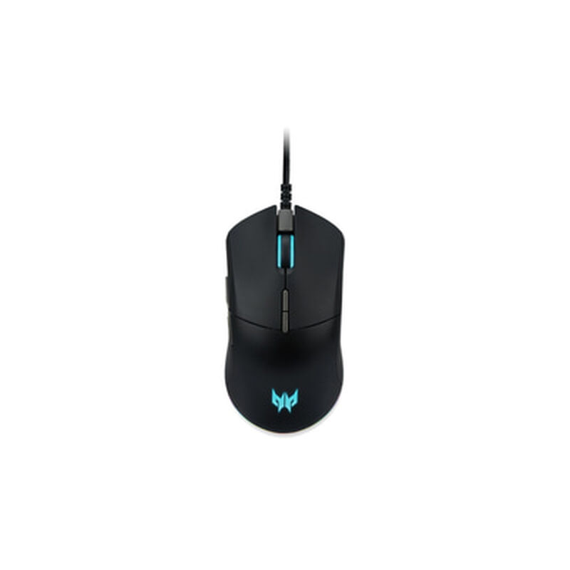 ACER Gaming Mouse NITRO-image 1