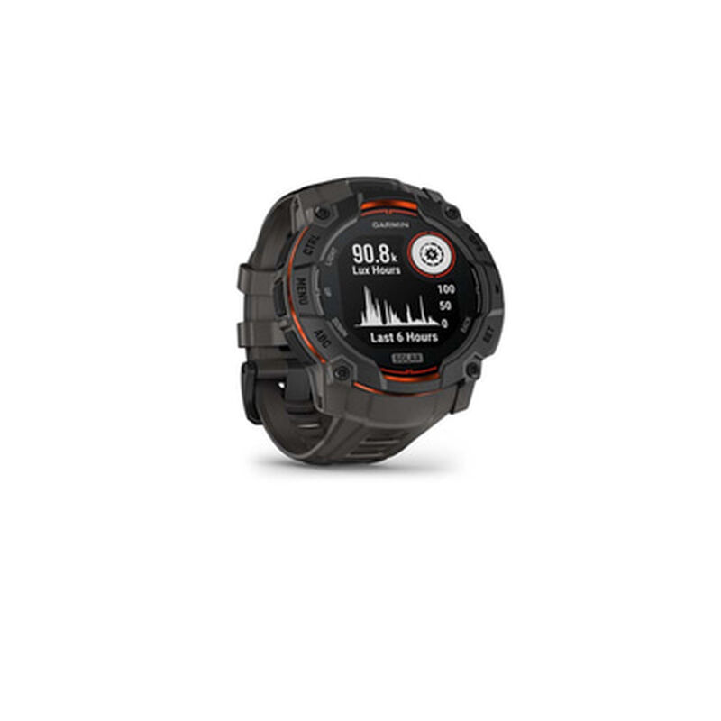 GARMIN Garmin instinct 3-image 3