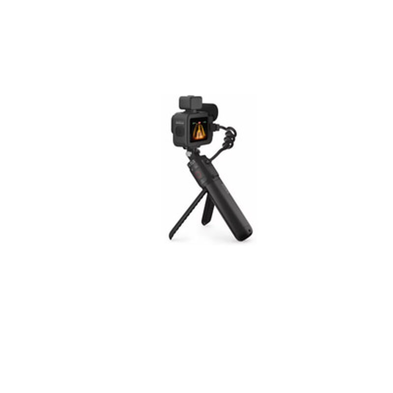 GOPRO Hero 13 Creator Edition CHDFB-131-AS-image 4