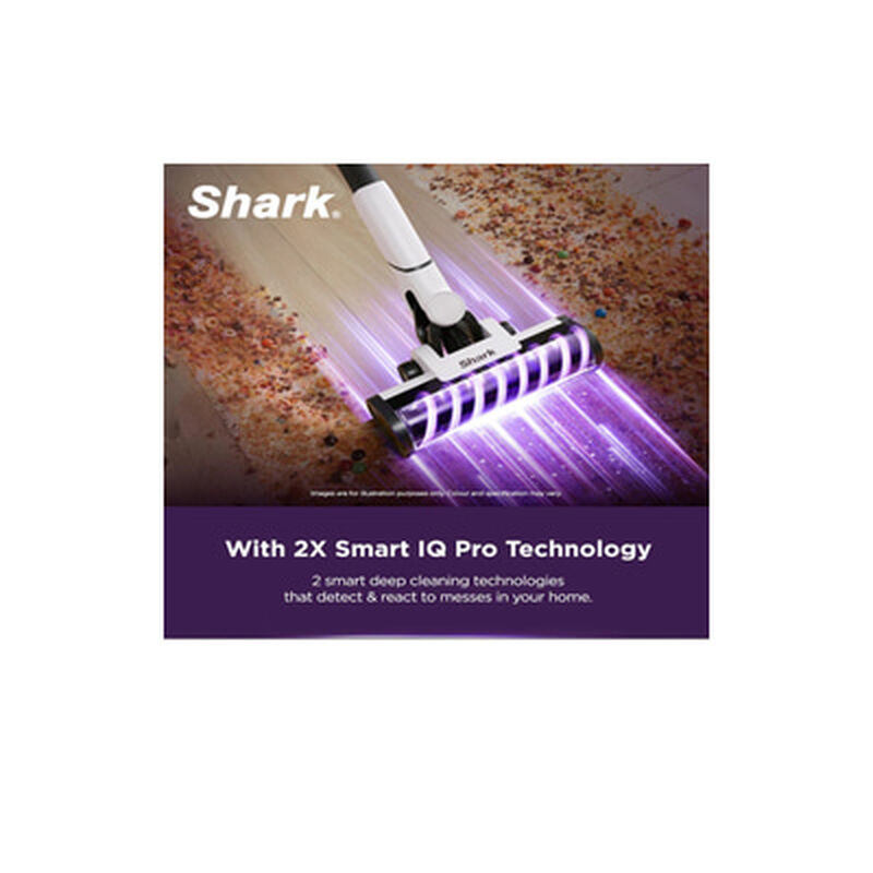 SHARK Stick Vacuum Cleaner Neo LC200SM-image 3