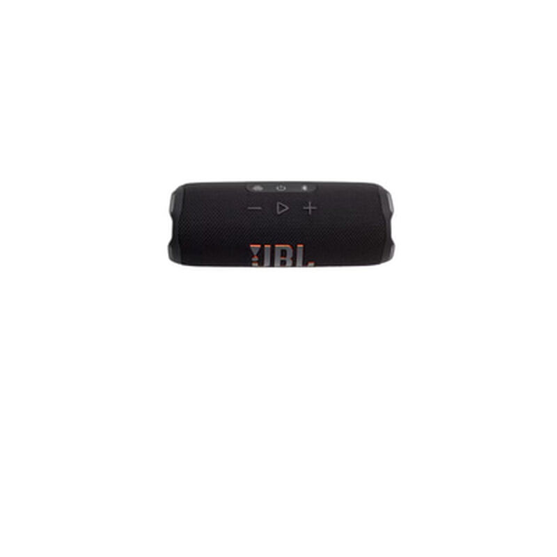 JBL Portable speaker-image 6