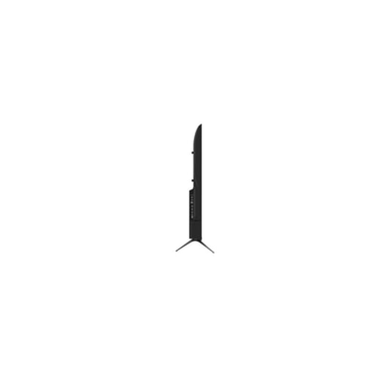 SKYWORTH Uhd-image 4