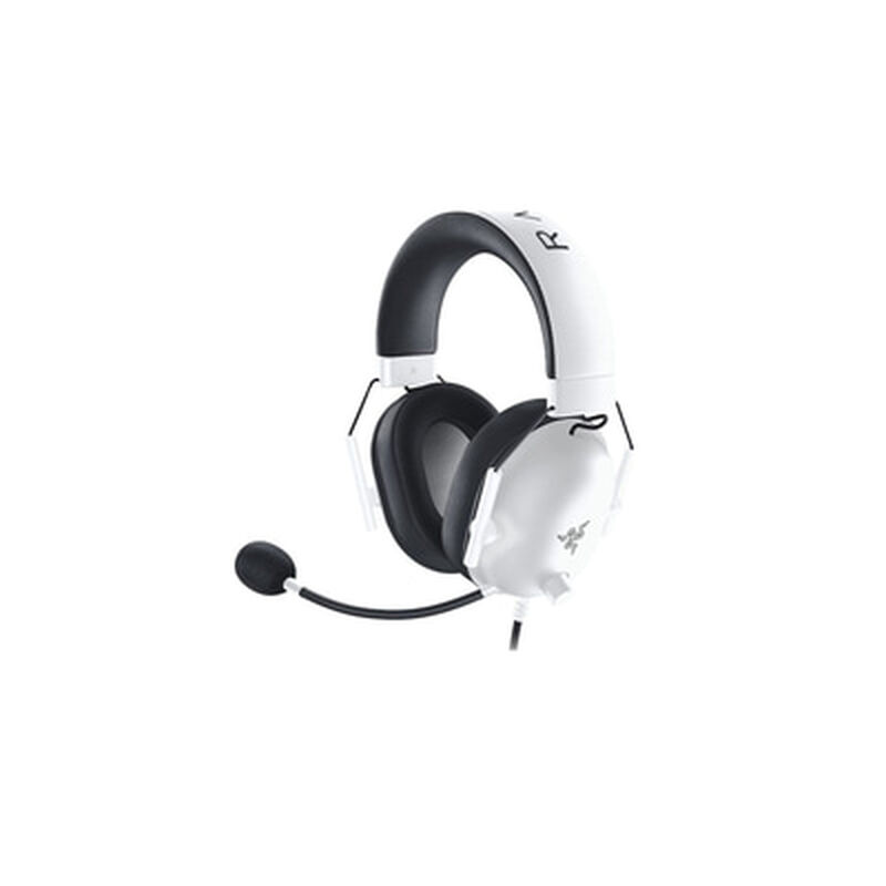 RAZER Wired gaming headsets-image 1