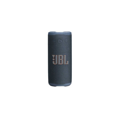 JBL Compact Bluetooth Speaker JBLGRIPBLU