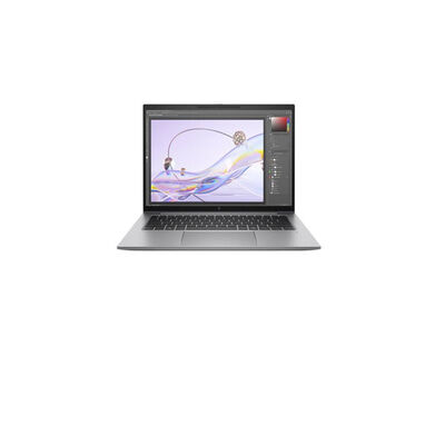 HP Laptop Amd Ryzen 9 Pro Hp Zbook Firefly 14 HP ZFLY14G11A