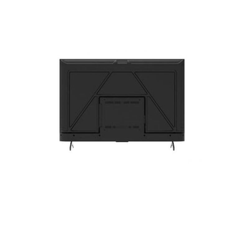 SHARP Qled google tv-image 6