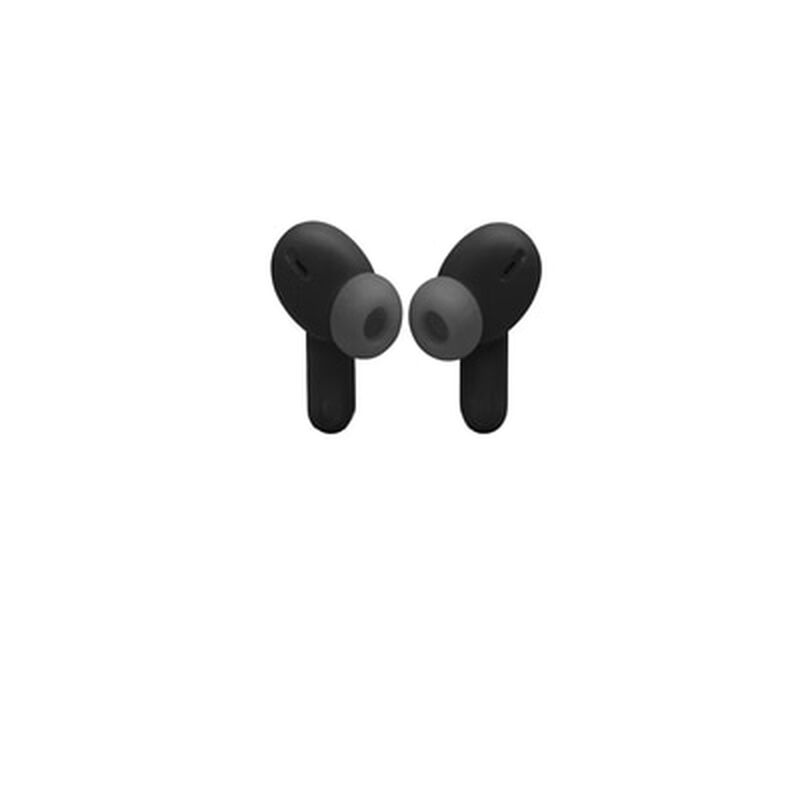 JBL Ns-cancelling tws earbuds-image 3