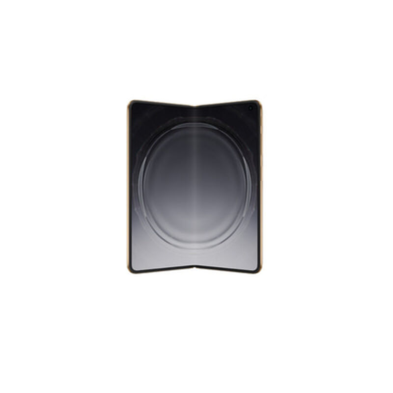 OPPO Find n6-image 3