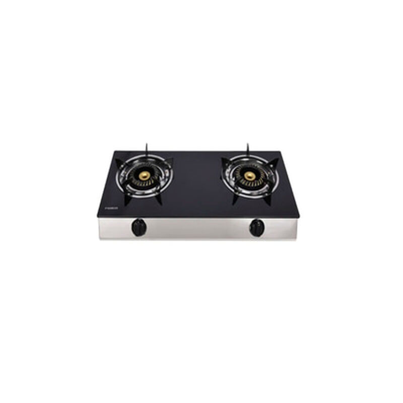 FABER Table Top Burner FBR-FS GL2120-image 1