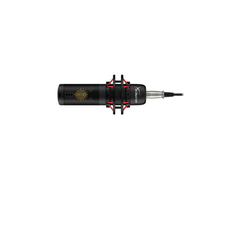 HYPER X Procast Microphone Hyperx Procast 699Z0AA-image 5