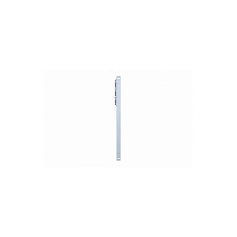 SAMSUNG S26+-image 6