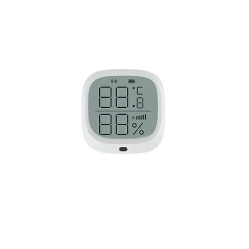 PRIMERO Environment Sensor PZES-11A-image 2