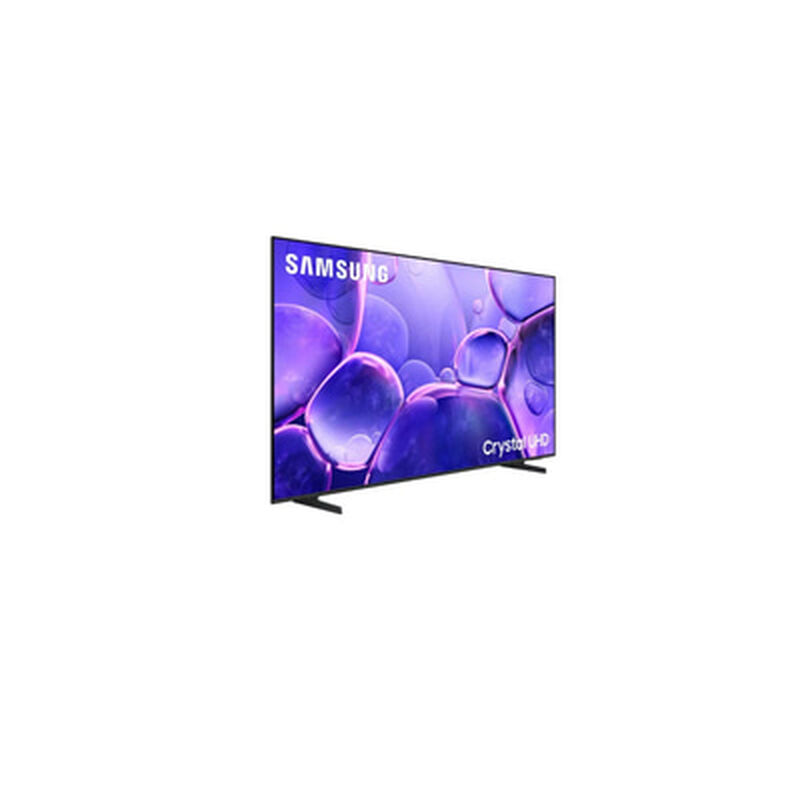 SAMSUNG Uhd smart tv-image 3