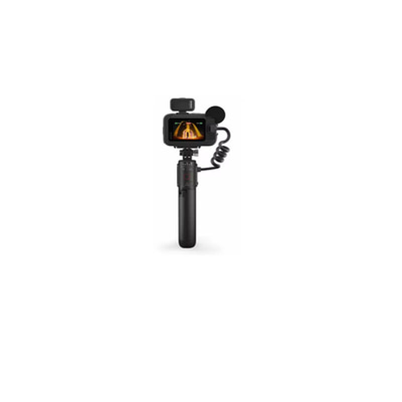 GOPRO Hero 13 Creator Edition CHDFB-131-AS-image 2