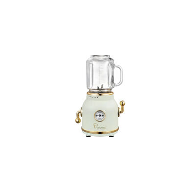 LA GOURMET Juice Blender LGB-08(MINT)