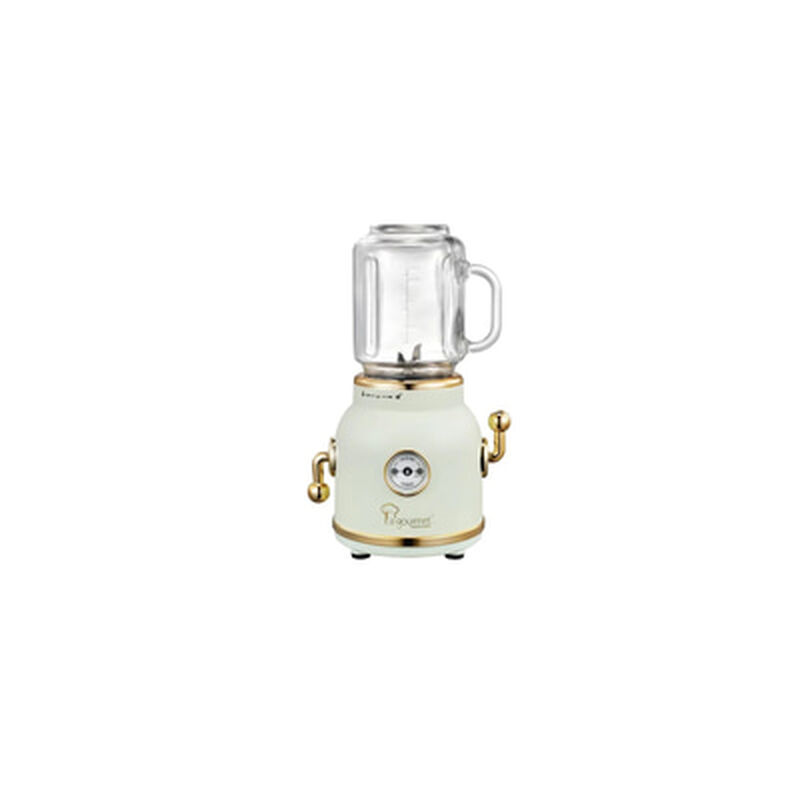 LA GOURMET Juice Blender LGB-08(MINT)-image 1