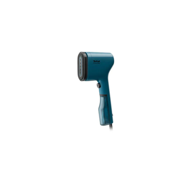 TEFAL Handy steamer-image 1
