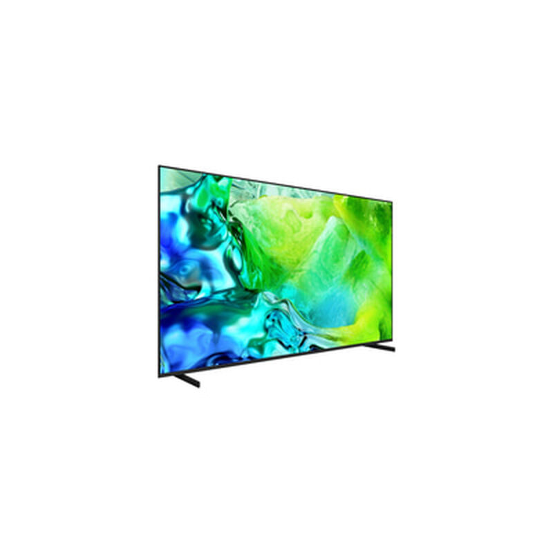 SAMSUNG Qd-neoq smart tv-ai-image 3