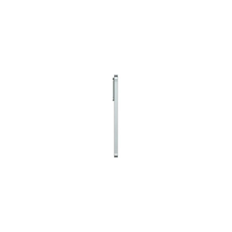 SAMSUNG A56 5g-image 6