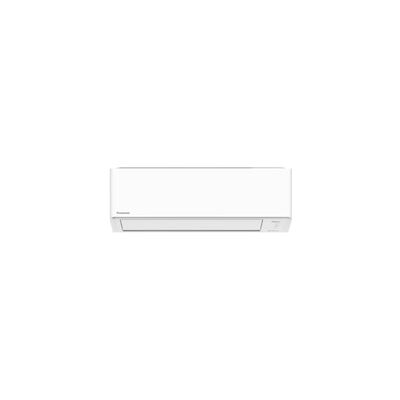 PANASONIC Split Air Cond 2.5hp X-deluxe Inverter RU24AKH/RU24AKH O/DR