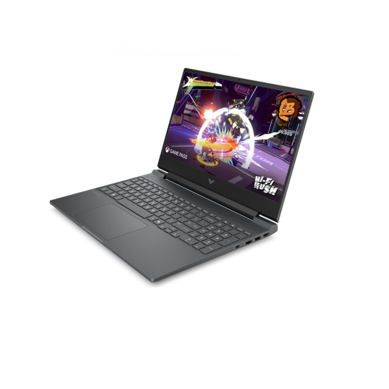 HP Laptop Intel Core I7(opi) 15-FA2743TX-image 2