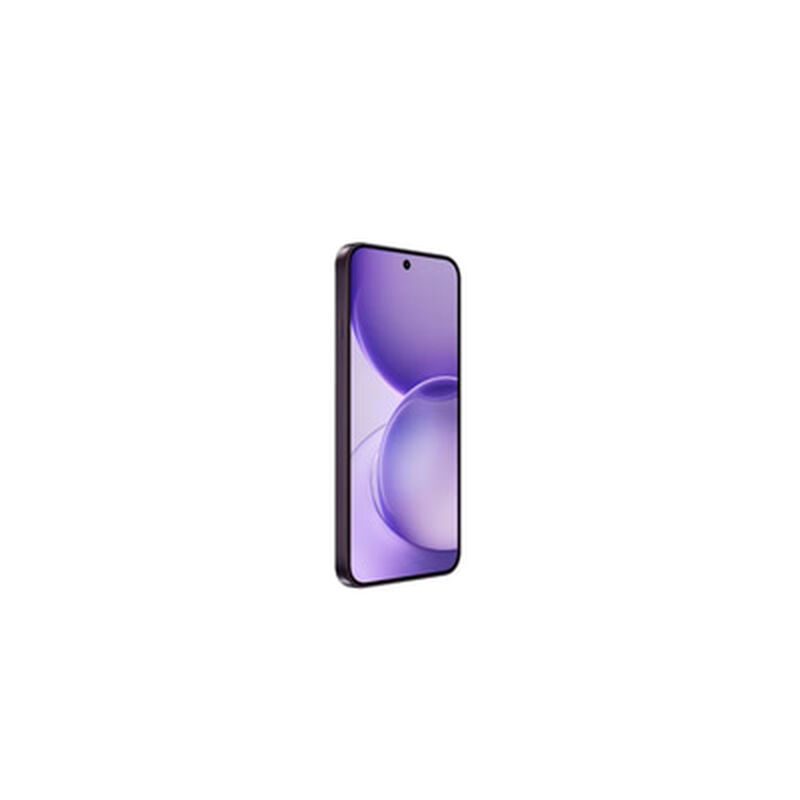 OPPO Reno 16f-image 4