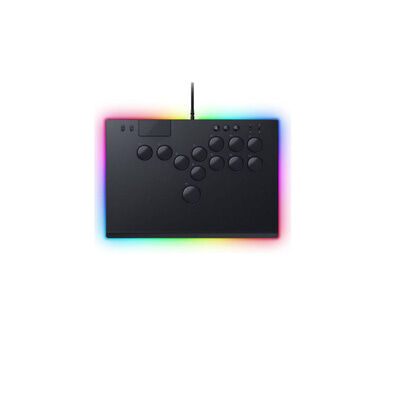 RAZER Button Arcade Controller KITSUNE