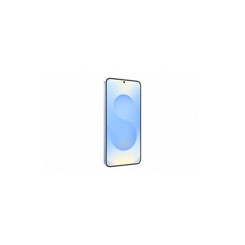 SAMSUNG S25+-image 3