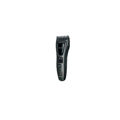 PANASONIC Male Shaver Comb Attachment + Trimmer ER-GB60-K451