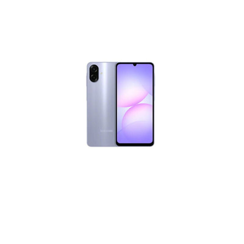 SAMSUNG A07-image 1