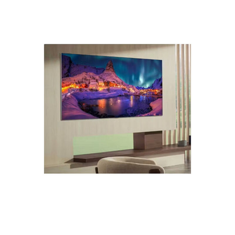 LG Oled 120hz-image 5