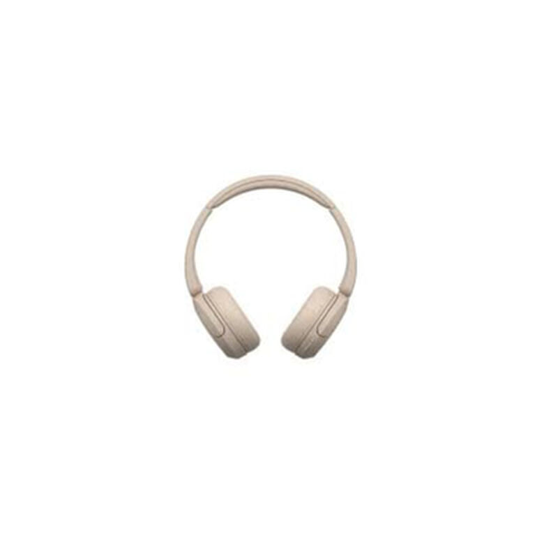 SONY Wireless headphone-image 1