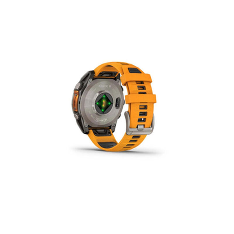 GARMIN Fenix 8-image 5