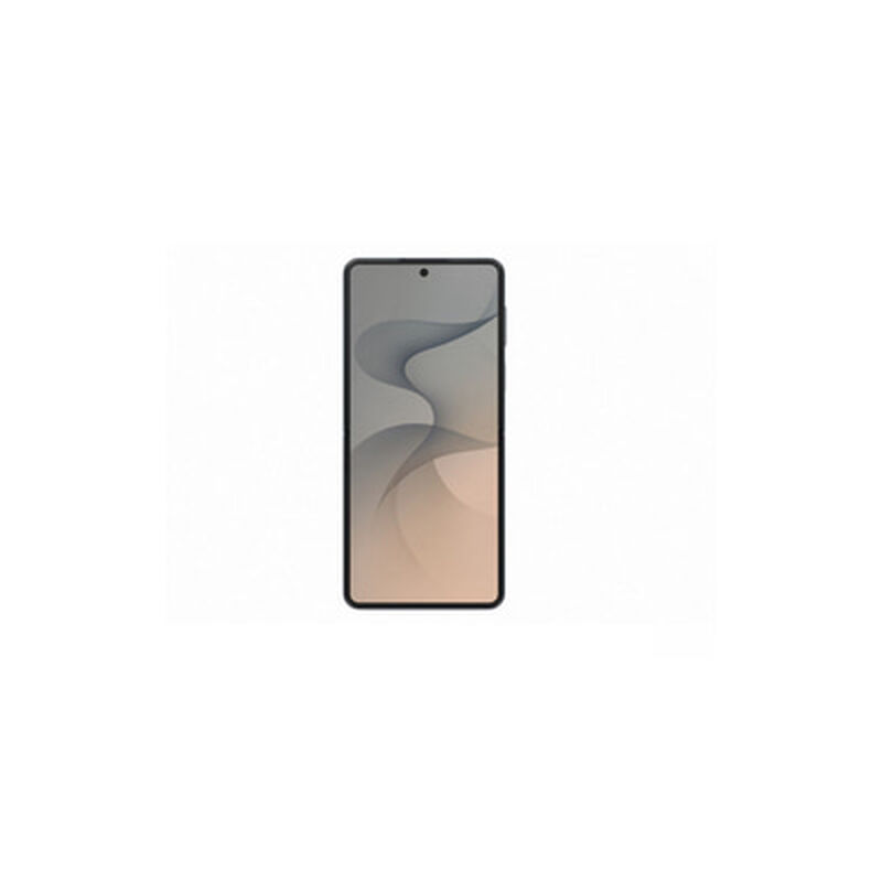 SAMSUNG Flip8-image 7