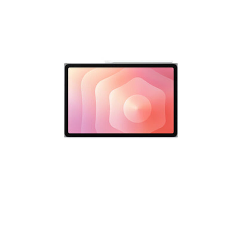 SAMSUNG Tab s11 wifi-image 2