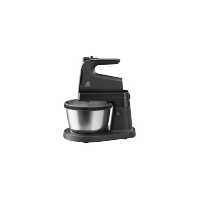 ELECTROLUX Stand Mixer 3.6l E3SM1-100B