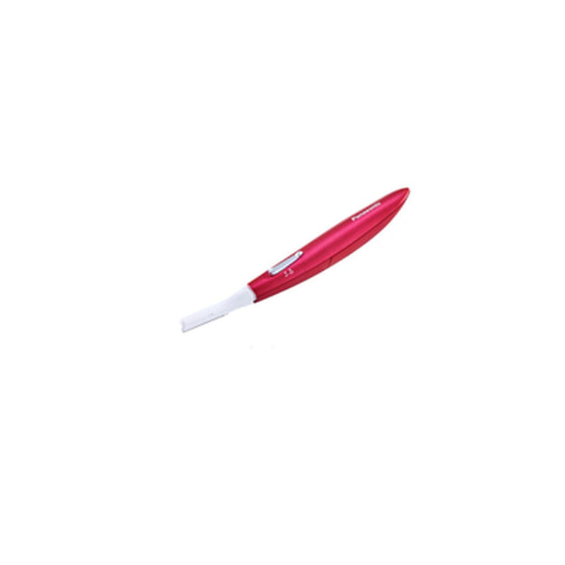 PANASONIC Facial Trimmer ES-WF61-W401-image 4